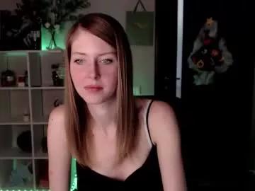 Freechat nastasya_cute on Chaturbate