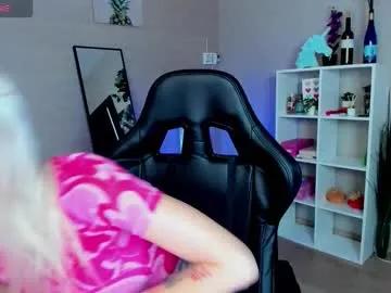 Freechat nastasya_cute on Chaturbate