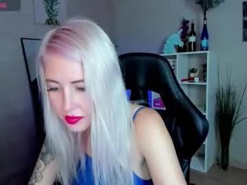 Freechat nastasya_cute on Chaturbate