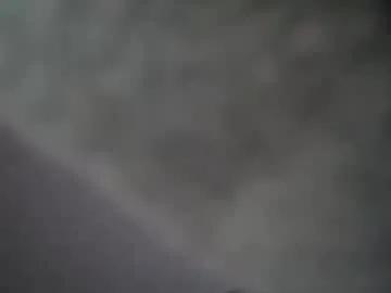 Chaturbate nastysubs69 is Freechat nastysubs69 — If you think I'm hot actually tip me so I come here :(((( so sick of the fake words