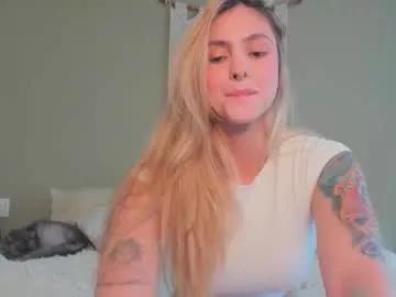 nataly_05 on Chaturbate 