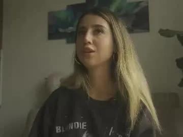 natasna1 — Goal: cHILL SUNDAY GOAL: SHOW BOOBS**) #anal #petite #new #latina #18 - Next Goal: Get naked nat