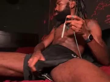 natebig_ on Chaturbate