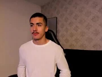 nathan_baker__ — GOAL: Show hard dick [60 tokens remaining] Welcome to my room! Let me be your fantasy! / #fit #bigcock #hairy #bush #bigdick