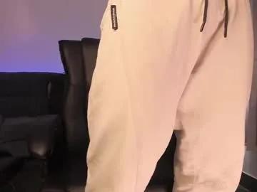 Freechat nathan_blake_ on Chaturbate