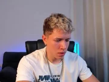 Freechat nathan_blake_ on Chaturbate