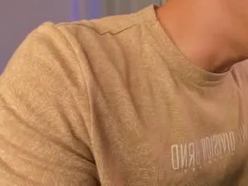 Chaturbate nathan_blake_ is Freechat nathan_blake_ — Goal: Play cock with my underwear #twink #teen #latino #bigcock #lovense - Next Goal: Masturbate my dick 5min