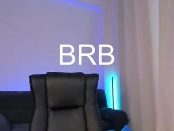 Freechat nathan_blake_ on Chaturbate