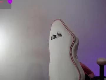 Freechat naughty69hottie on Chaturbate