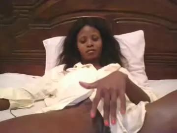 Chaturbate naughty_babe000 is Freechat naughty_babe000 — let's play hun #ebony #hairy #mature #bigclit #cuckold