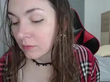 Freechat naughty_popa on Chaturbate