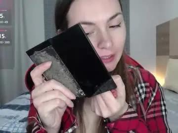 Freechat naughty_popa on Chaturbate