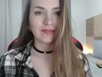 Freechat naughty_popa on Chaturbate