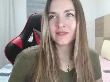 Freechat naughty_popa on Chaturbate