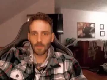 Freechat naughtynortherners on Chaturbate