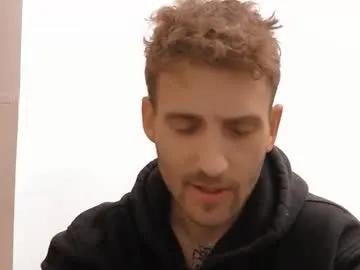 Chaturbate naughtynortherners is Freechat naughtynortherners — Freechat on Chaturbate