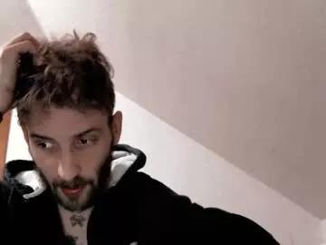 Freechat naughtynortherners on Chaturbate