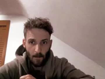 Freechat naughtynortherners on Chaturbate