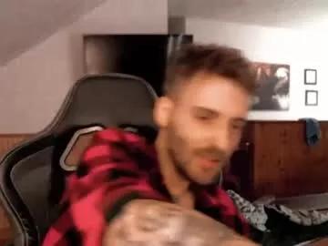 Freechat naughtynortherners on Chaturbate