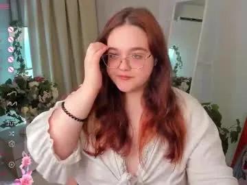 neko_moor — HUGE COCK fuck hadr for cumminf <3 #bbw #british #chubby #redhead #saliva [201 tokens remaining]