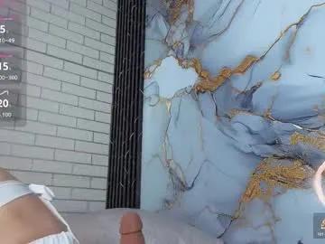 Group nena_cupcake_ on Chaturbate