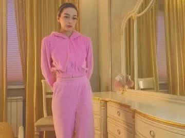 nganlico — Goal : let's make this top wet <3 Hello guys Anasteisha and im #new and #shy model on CB #skinny #18 #bigass [85 tokens remaining]