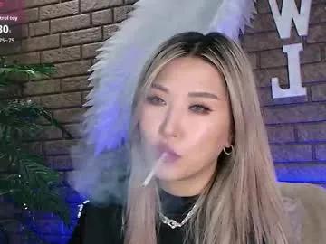 Chaturbate nicky_owl is Group nicky_owl — Spy on my private for 24 tokens/minute. #sexy #asian #hard #cream #cum
