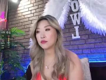 nicky_owl on Chaturbate