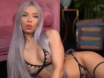 Freechat nickybennz on Chaturbate