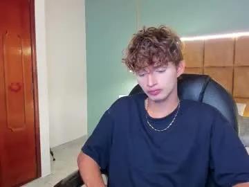 nicolasferrer18 — GOAL: Masturbation + Cum Show [887 tokens remaining] Welcome to my room! #young #twink #18 #skinny #cute