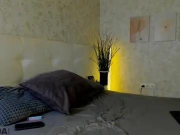 Freechat nicole_charm on Chaturbate