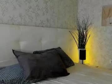 Freechat nicole_charm on Chaturbate