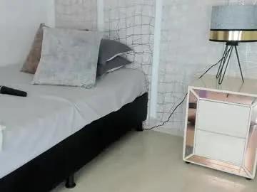 Away niicole_steele on Chaturbate