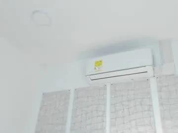 Away niicole_steele on Chaturbate