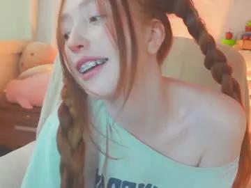 niilaa — Every 50 goals show squirt - Tip 101 for finger in my ass | |@10goals Naked |@20goals Finger pussy |@50goals squirt | #redhead #hairy #squirt #anal #latina |