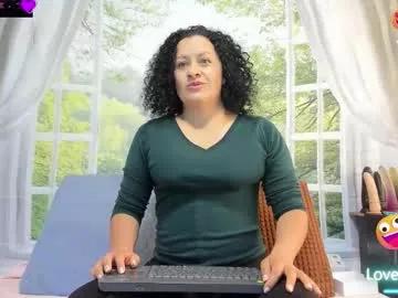 nikol32__ on Chaturbate