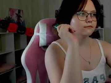 nina_lunaa — GOAL: make my pussy wet as ocean [101 tokens remaining] So, let's have some fun, your coins or your cock? #halloween #bigass #18 #curvy #teen