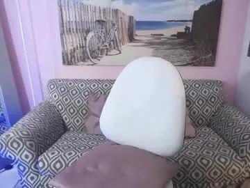 Freechat nina_smalls on Chaturbate