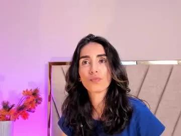 Chaturbate ninacavallli is Freechat ninacavallli — Let's enjoy together. come in to join - Multi-Goal : wet holes, tigth feelings #natural #young #skinny #deepthroat #smalltits
