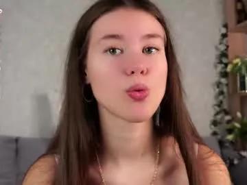 no_money_no_problem — GOAL: Let's get excited for a great start [299 tokens remaining] Give me a thumbs up and I'll give you a secret time control  #18 y.o #teen #young #new and  #shy