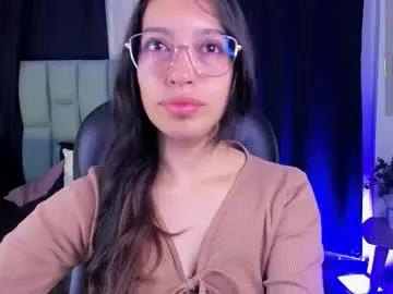 Freechat noah25_ on Chaturbate