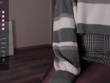 noelleneptune on Chaturbate