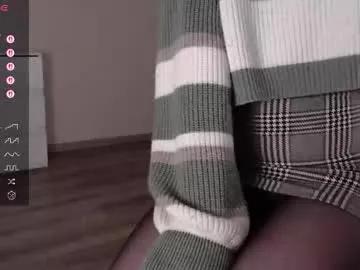 noelleneptune on Chaturbate