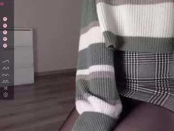 noelleneptune on Chaturbate