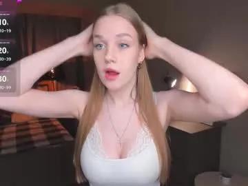 normaemans — GOAL: nipples challenge ( control 5min for best tipper) [0 tokens remaining] Hello CB,Im Beatrice<3 im new here #18 #new #skinny #teen #bigboobs