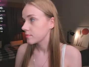 Freechat normaemans on Chaturbate