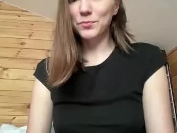 Chaturbate nursedoll is Freechat nursedoll — #bigass #tits #teen #natural #pvt MENU or PVT