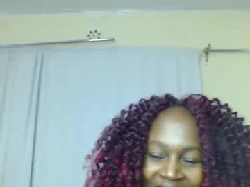 nutgal_ — undress [494 tokens left] new/big ass/ebony/sph/pink pussy/twerk/daddy/squirt