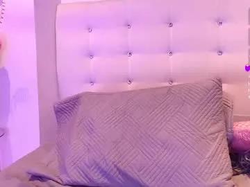 nxy_murtualer on Chaturbate