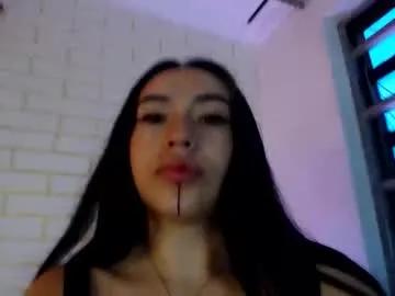 nyx1126 — 'CrazyGoal': GOAL REACHED!! [ BE A GOOD BOY TO YOUR OWNER NYX  #mistress #humiliation #femdom #cei #sph #joi #longhair #nails #latex #mask #heels #sissy #cage #boots #dominatrix #findom  ]